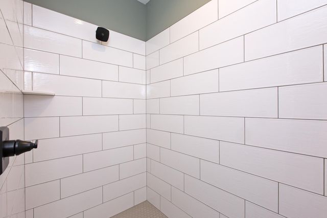 L1, XXXX 217th Avenue NE, East Bethel, MN 55011