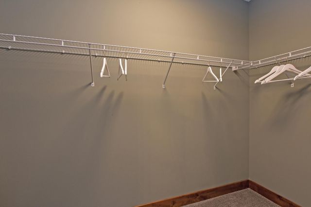 L1, XXXX 217th Avenue NE, East Bethel, MN 55011