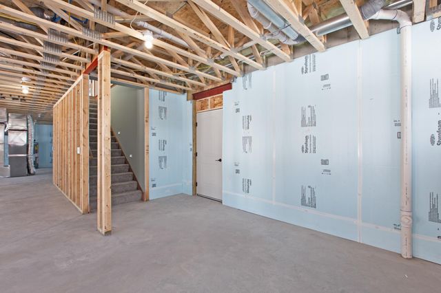 L1, XXXX 217th Avenue NE, East Bethel, MN 55011