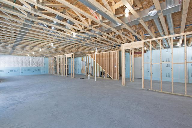 L1, XXXX 217th Avenue NE, East Bethel, MN 55011