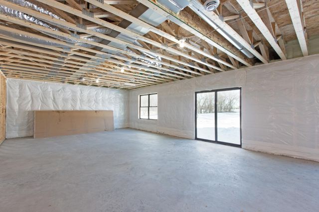 L1, XXXX 217th Avenue NE, East Bethel, MN 55011