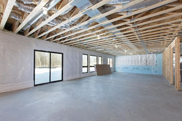 L1, XXXX 217th Avenue NE, East Bethel, MN 55011