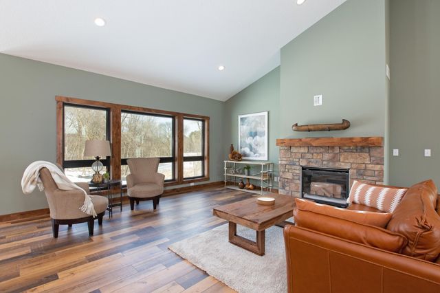 L1, XXXX 217th Avenue NE, East Bethel, MN 55011