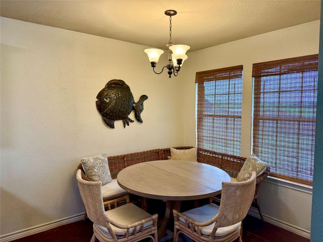 124 Joyce Street, Whitney, TX 76692