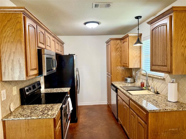 124 Joyce Street, Whitney, TX 76692