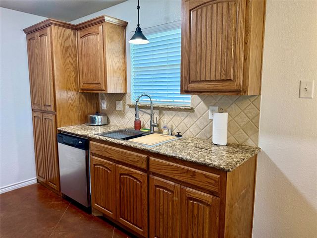 124 Joyce Street, Whitney, TX 76692