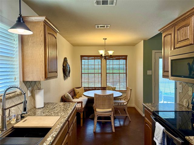 124 Joyce Street, Whitney, TX 76692