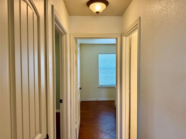 124 Joyce Street, Whitney, TX 76692