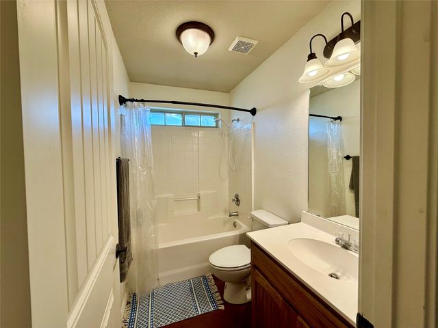 124 Joyce Street, Whitney, TX 76692