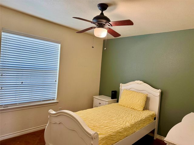 124 Joyce Street, Whitney, TX 76692