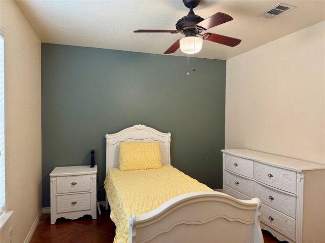 124 Joyce Street, Whitney, TX 76692