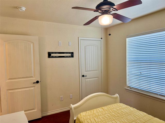 124 Joyce Street, Whitney, TX 76692