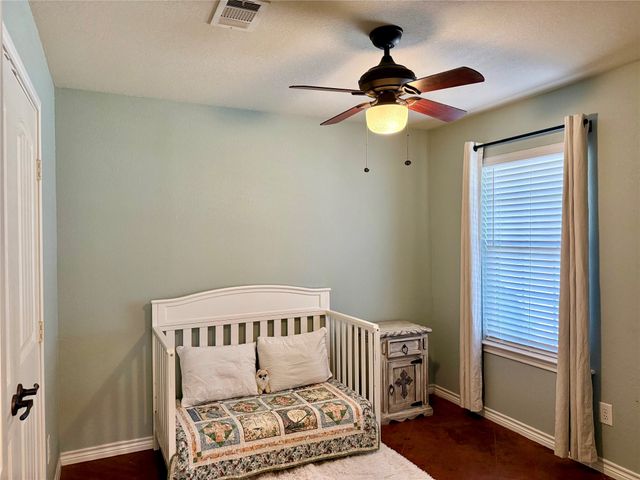 124 Joyce Street, Whitney, TX 76692