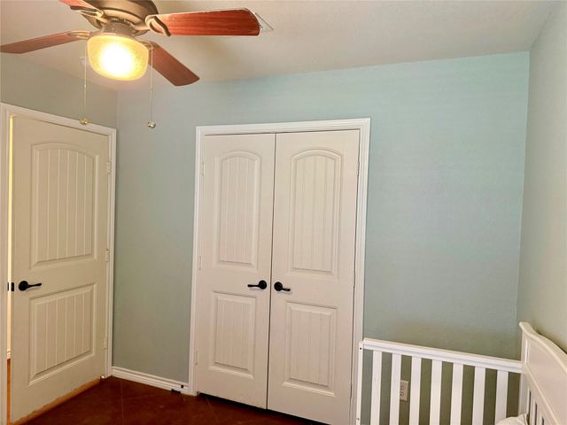 124 Joyce Street, Whitney, TX 76692