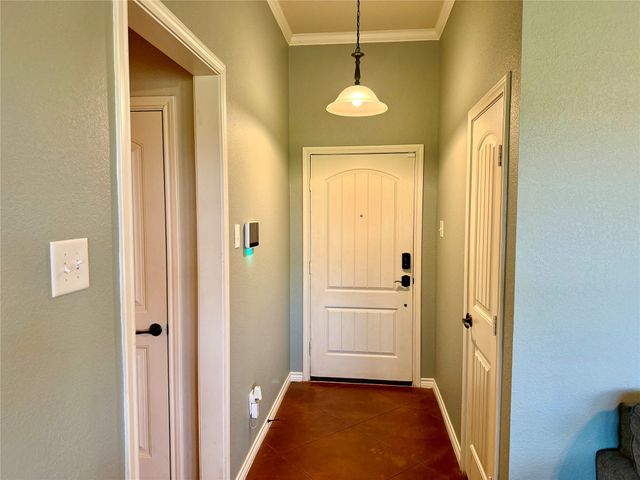 124 Joyce Street, Whitney, TX 76692