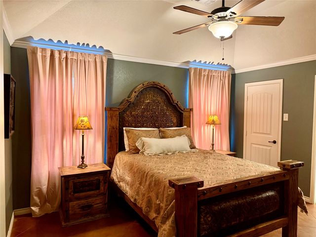 124 Joyce Street, Whitney, TX 76692