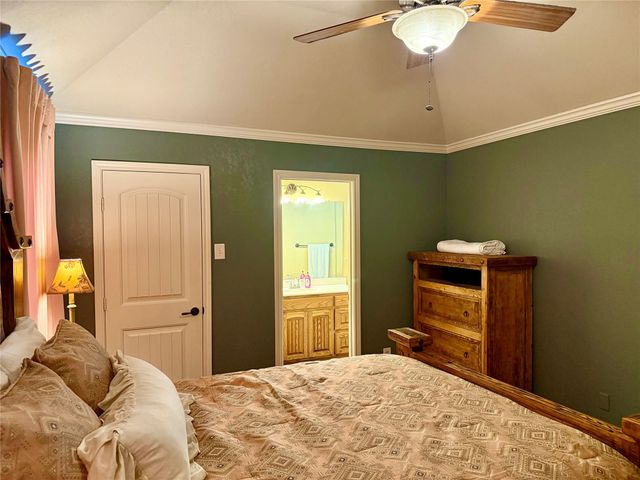 124 Joyce Street, Whitney, TX 76692