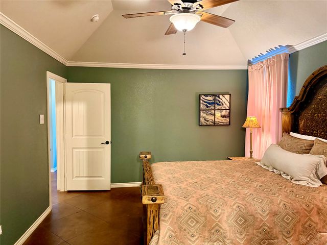 124 Joyce Street, Whitney, TX 76692