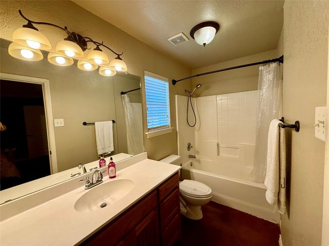 124 Joyce Street, Whitney, TX 76692