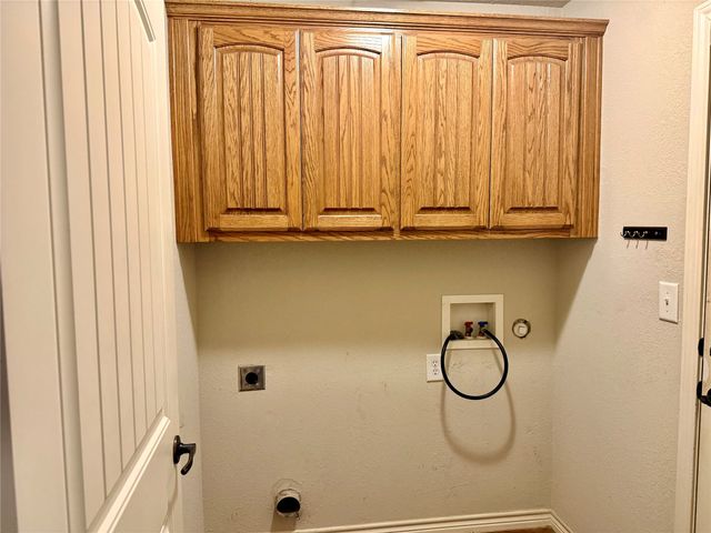 124 Joyce Street, Whitney, TX 76692