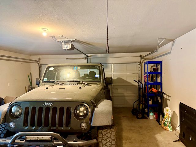 124 Joyce Street, Whitney, TX 76692