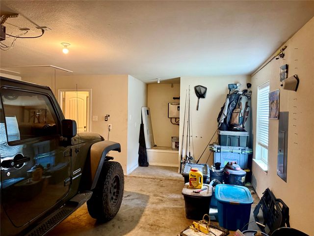 124 Joyce Street, Whitney, TX 76692