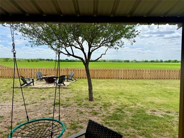 124 Joyce Street, Whitney, TX 76692