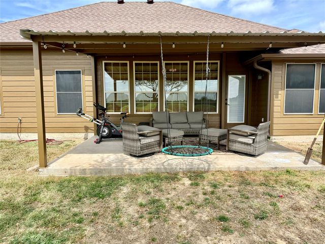 124 Joyce Street, Whitney, TX 76692