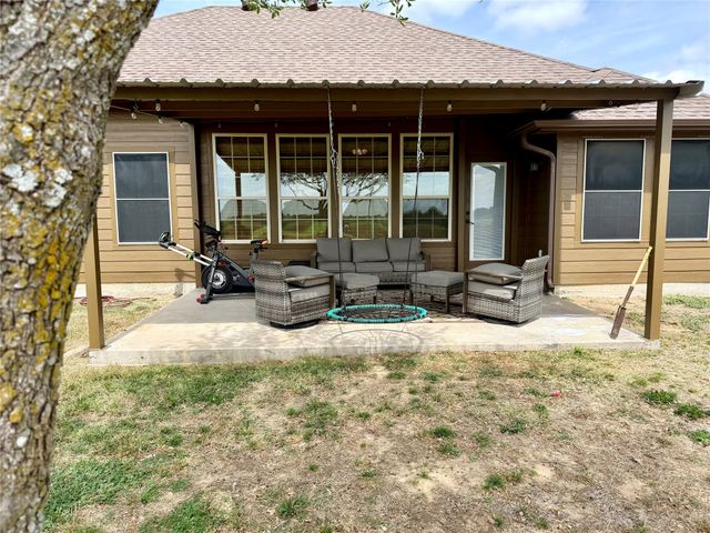 124 Joyce Street, Whitney, TX 76692