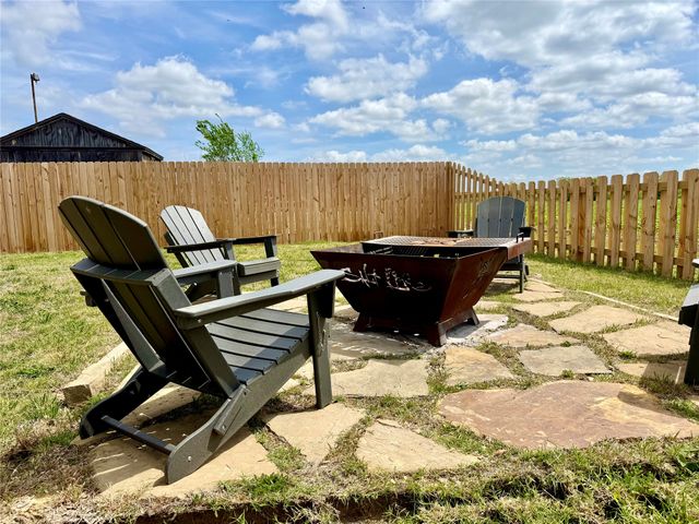 124 Joyce Street, Whitney, TX 76692