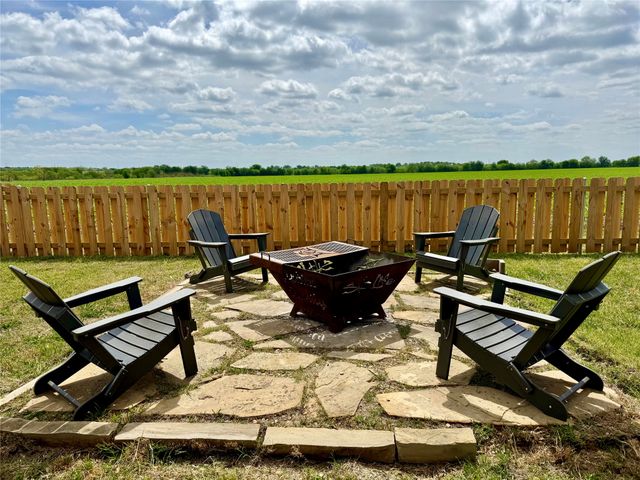 124 Joyce Street, Whitney, TX 76692