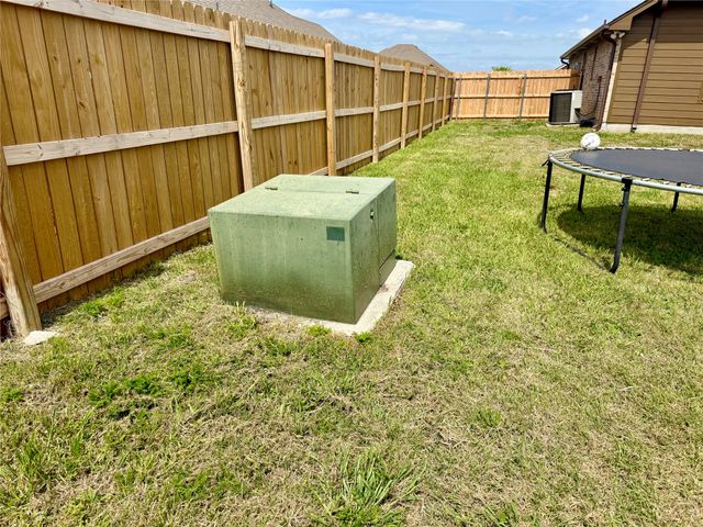 124 Joyce Street, Whitney, TX 76692