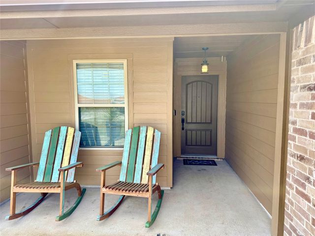 124 Joyce Street, Whitney, TX 76692