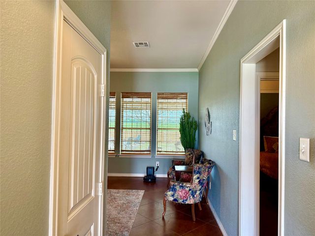 124 Joyce Street, Whitney, TX 76692