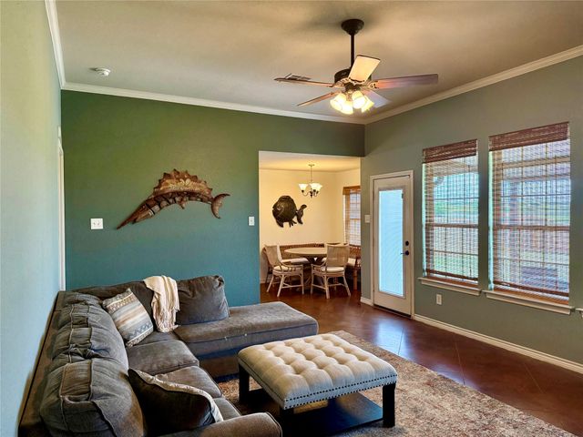 124 Joyce Street, Whitney, TX 76692