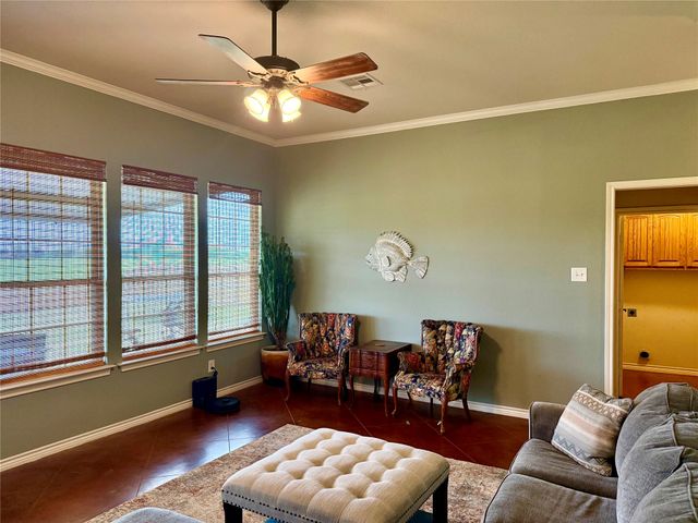 124 Joyce Street, Whitney, TX 76692