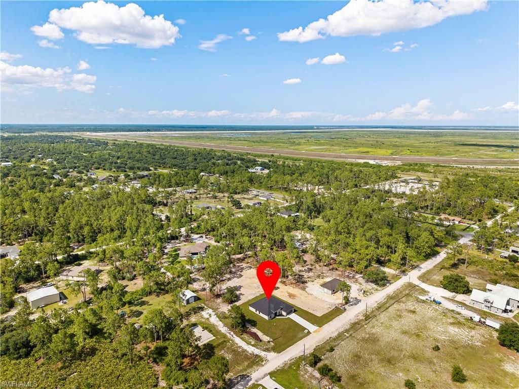 7870 19th PL, LABELLE, FL 33935 — photo 2