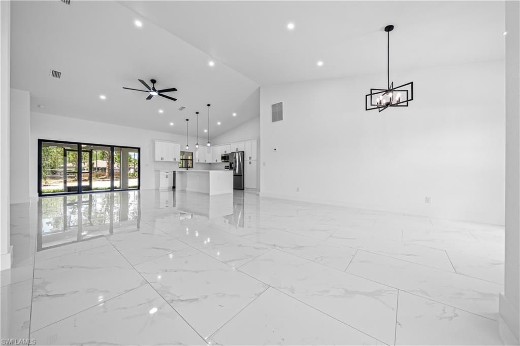 7870 19th PL, LABELLE, FL 33935 — photo 3