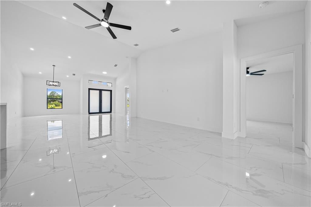7870 19th PL, LABELLE, FL 33935 — photo 5