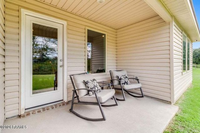 265 Cane Run Court, Duson, LA 70529