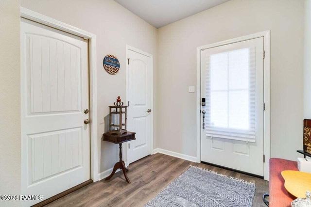 265 Cane Run Court, Duson, LA 70529