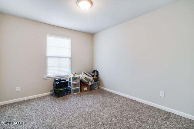 265 Cane Run Court, Duson, LA 70529