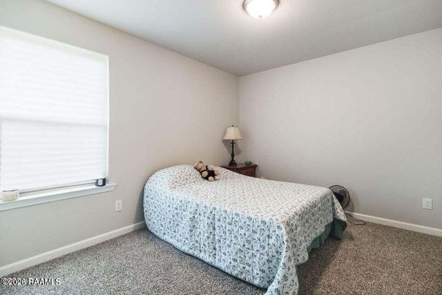 265 Cane Run Court, Duson, LA 70529