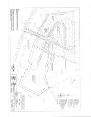 LOT 201 Pa-819, Mt. Pleasant Twp - Wml, PA 15666