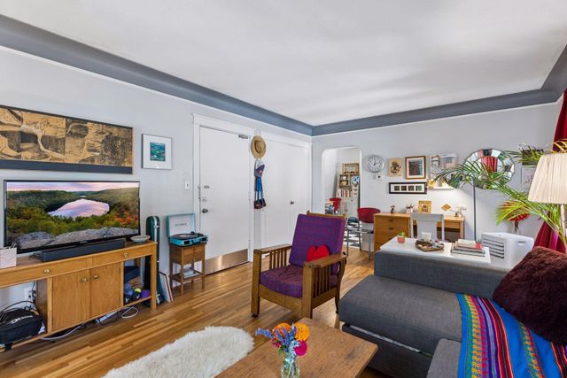 5536 Nicollet Avenue 3, Minneapolis, MN 55419