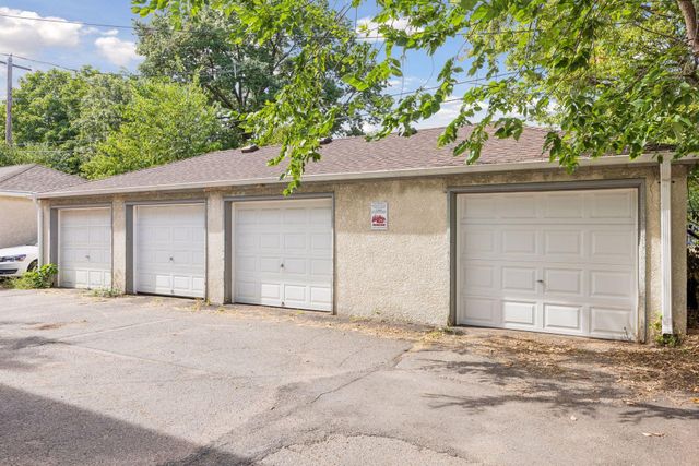 5536 Nicollet Avenue 3, Minneapolis, MN 55419