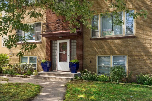 5536 Nicollet Avenue 3, Minneapolis, MN 55419