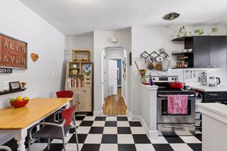 5536 Nicollet Avenue 3, Minneapolis, MN 55419