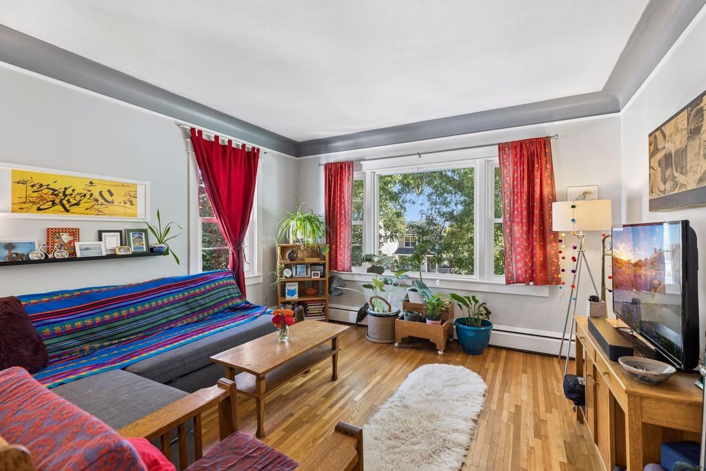 5536 Nicollet Avenue 3, Minneapolis, MN 55419 — photo 2