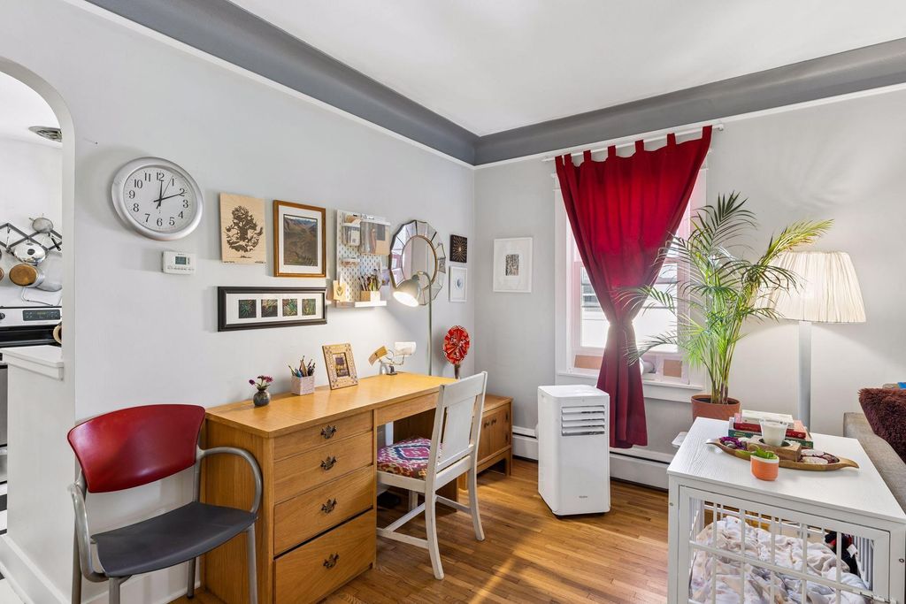 5536 Nicollet Avenue 3, Minneapolis, MN 55419 — photo 3